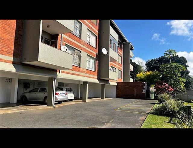 3 BEDROOM APARTMENT FOR SALE IN MORNINGSIDE